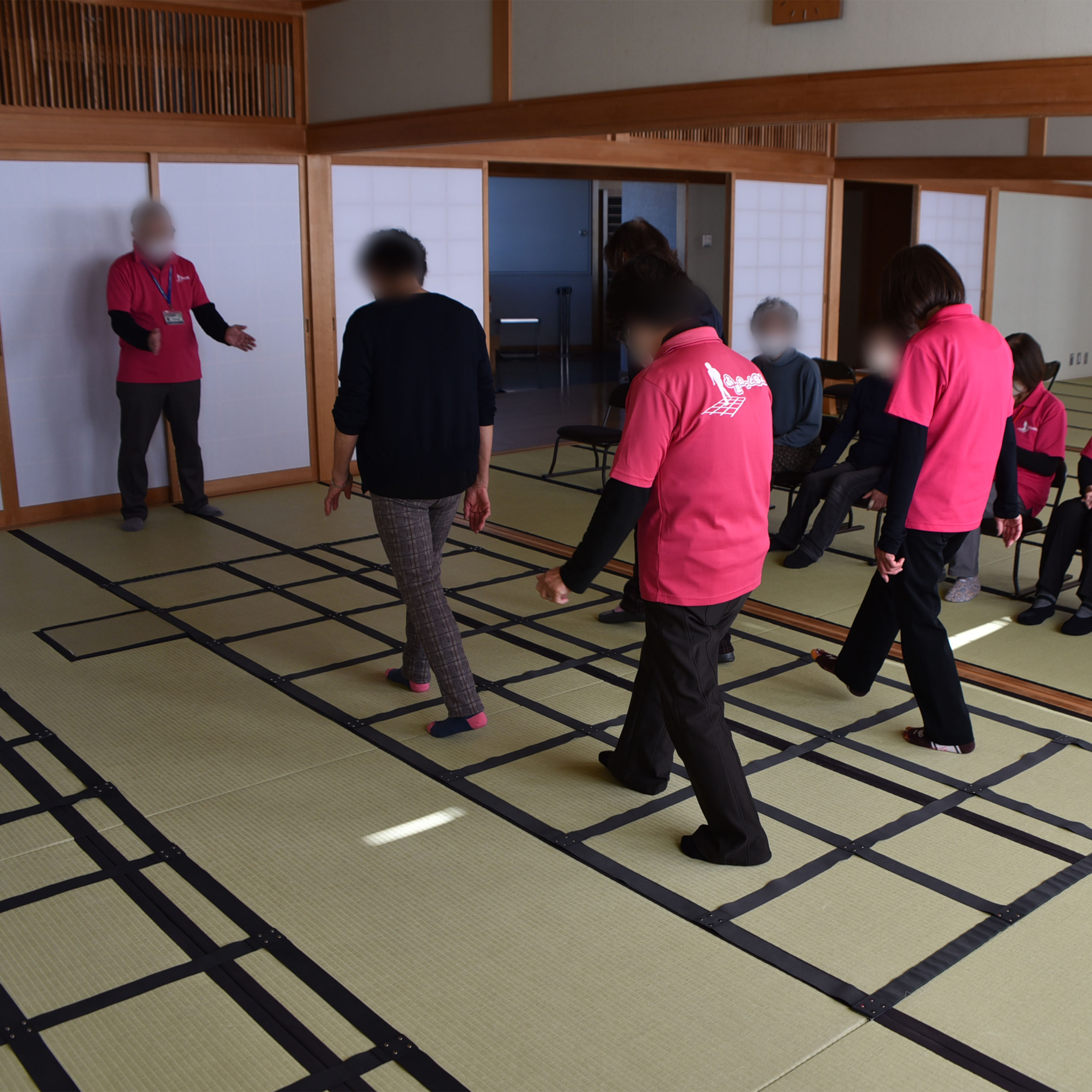 生涯学習フェスティバル