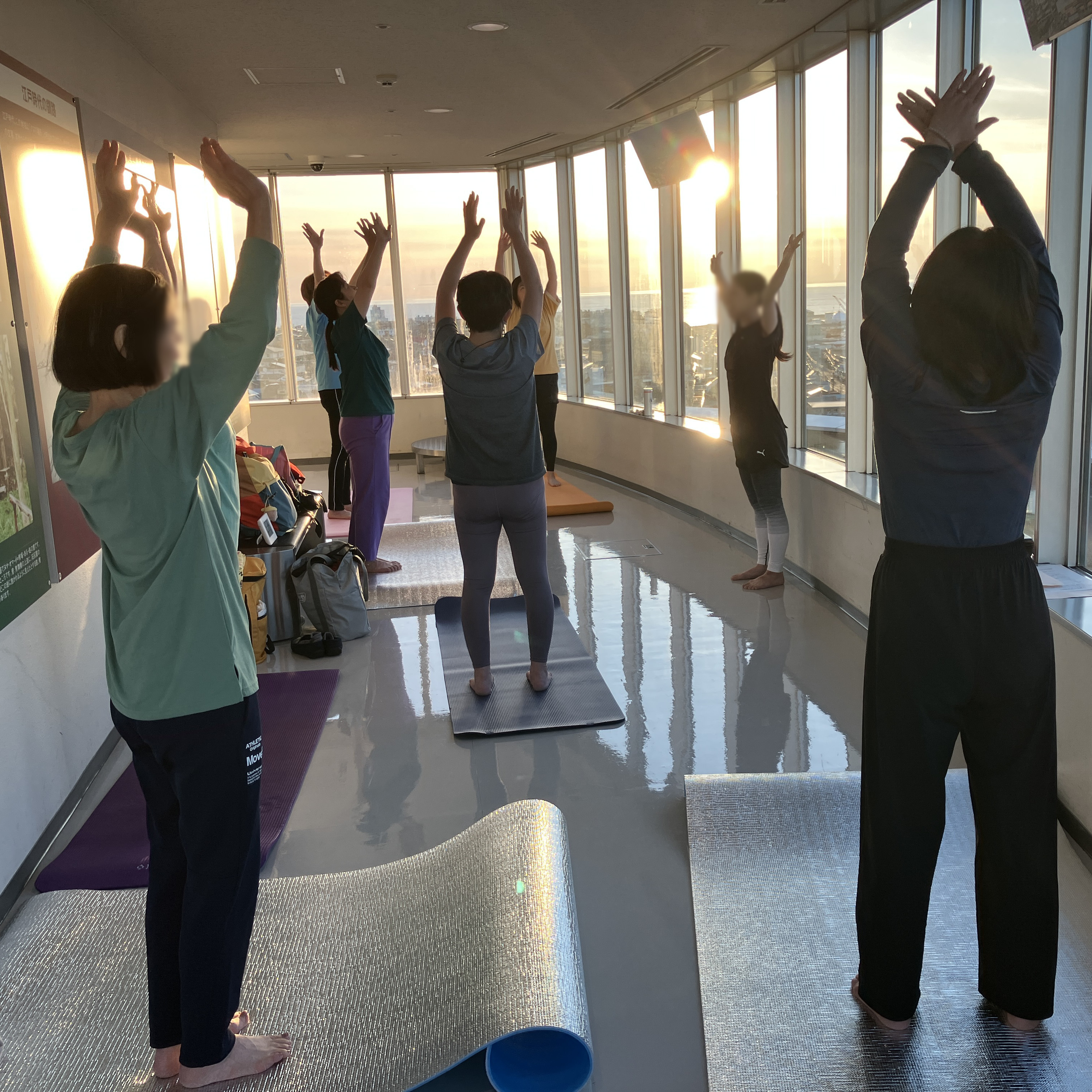 生涯学習フェスティバル