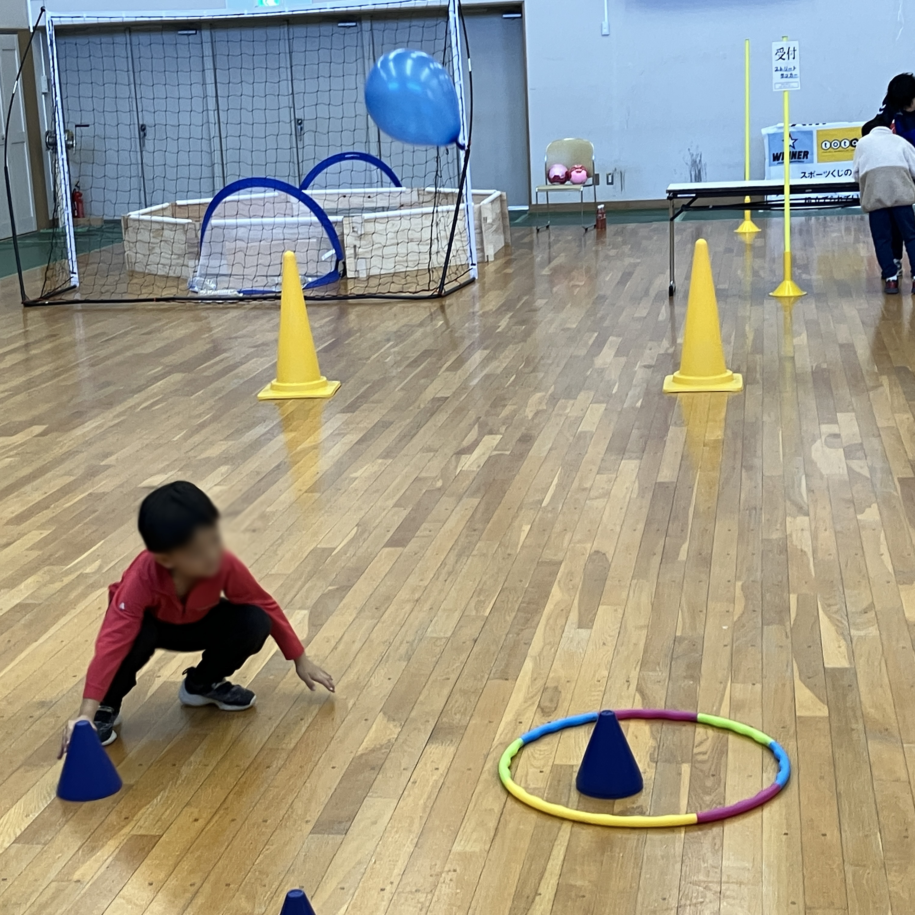 生涯学習フェスティバル