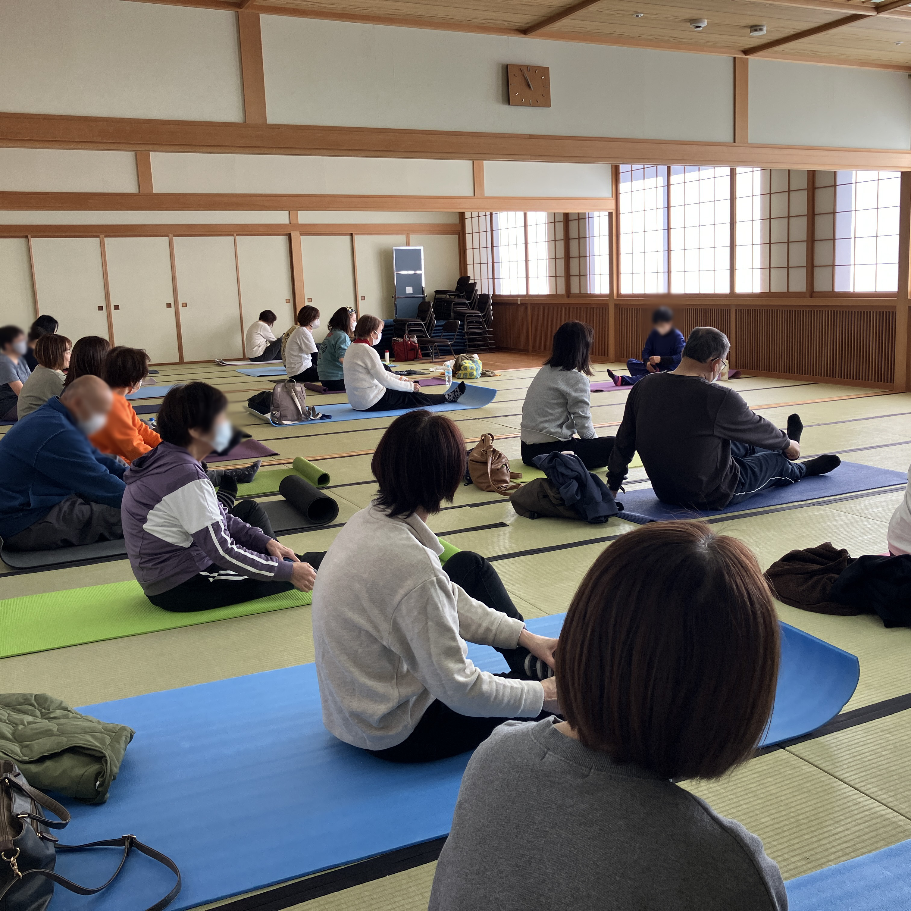 生涯学習フェスティバル