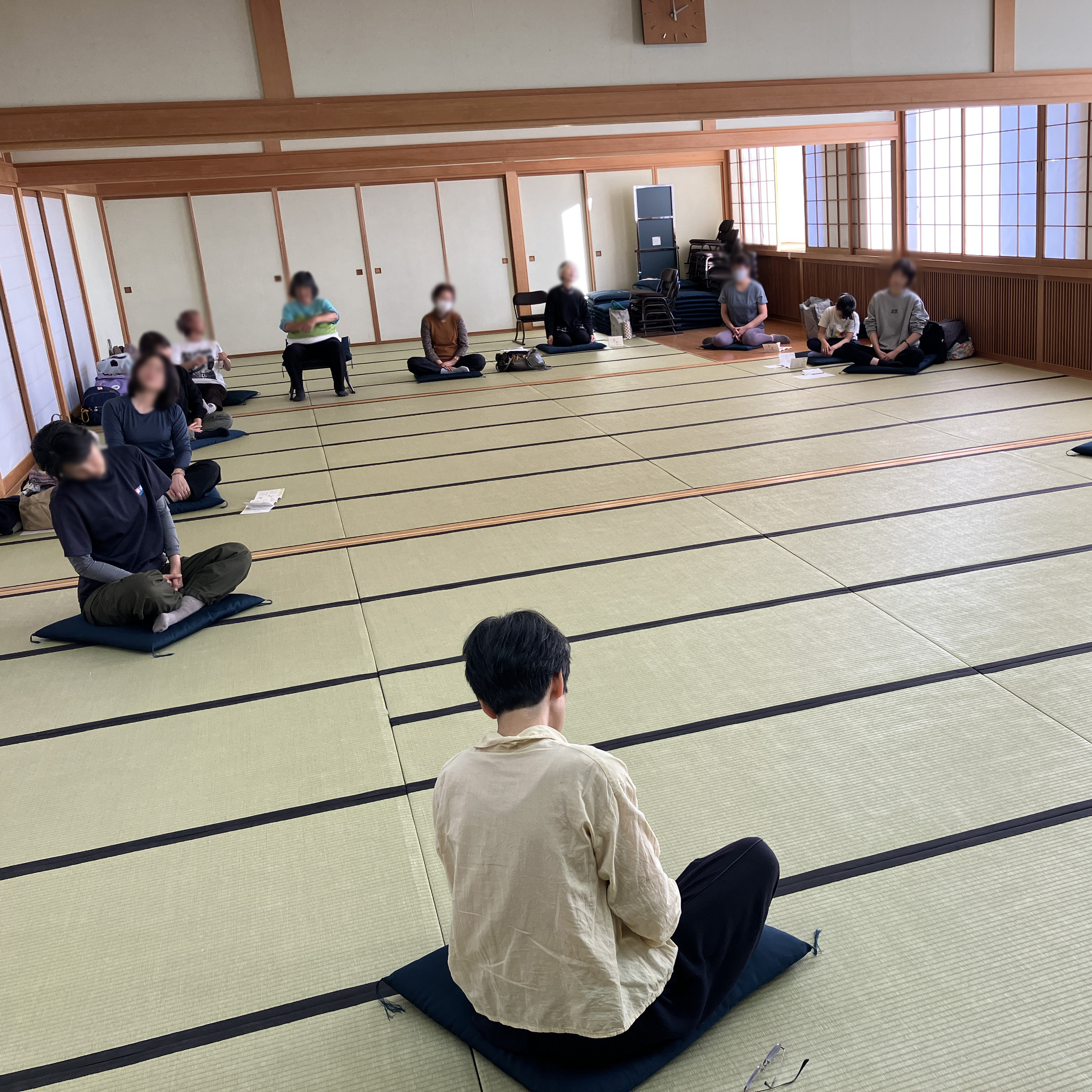 生涯学習フェスティバル