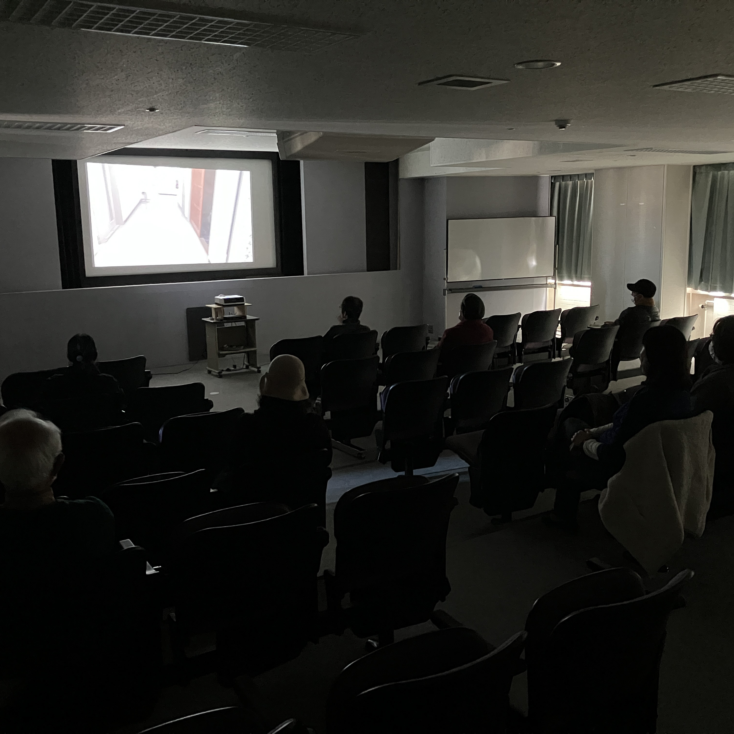 生涯学習フェスティバル