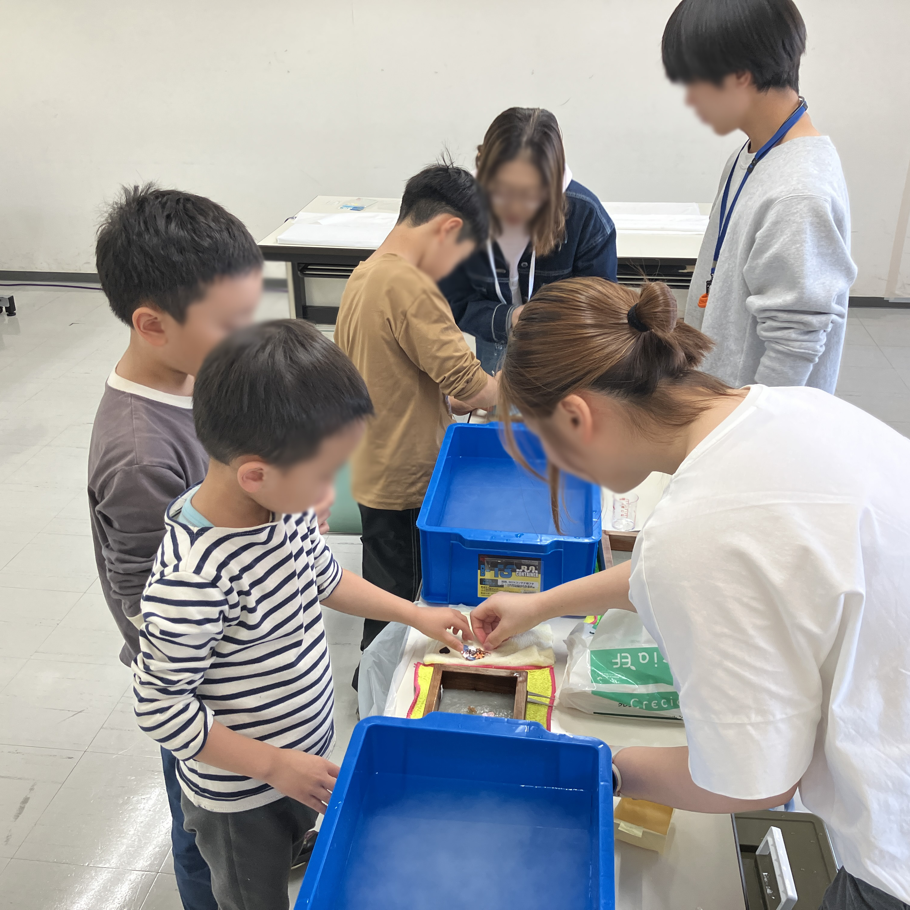 生涯学習フェスティバル