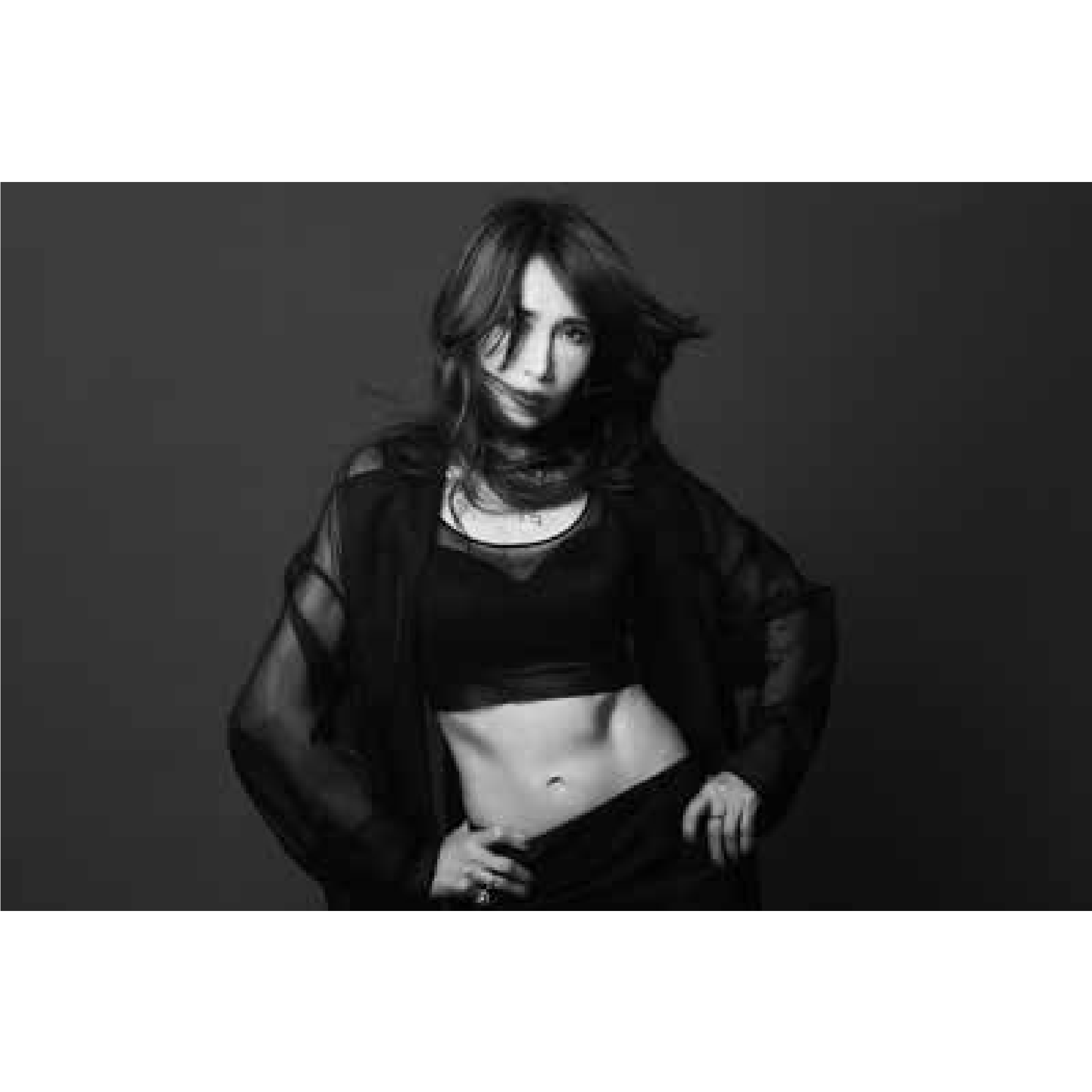 Shizuka Kudo Live Tour 2026 Dynamic